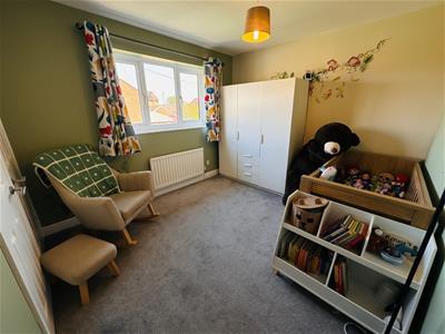 Picture 15